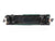 O Gauge 3-Rail Lionel 6-9750 DTI Detroit Toledo & Ironton Box Car #9750