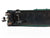 O Gauge 3-Rail Lionel 6-9750 DTI Detroit Toledo & Ironton Box Car #9750