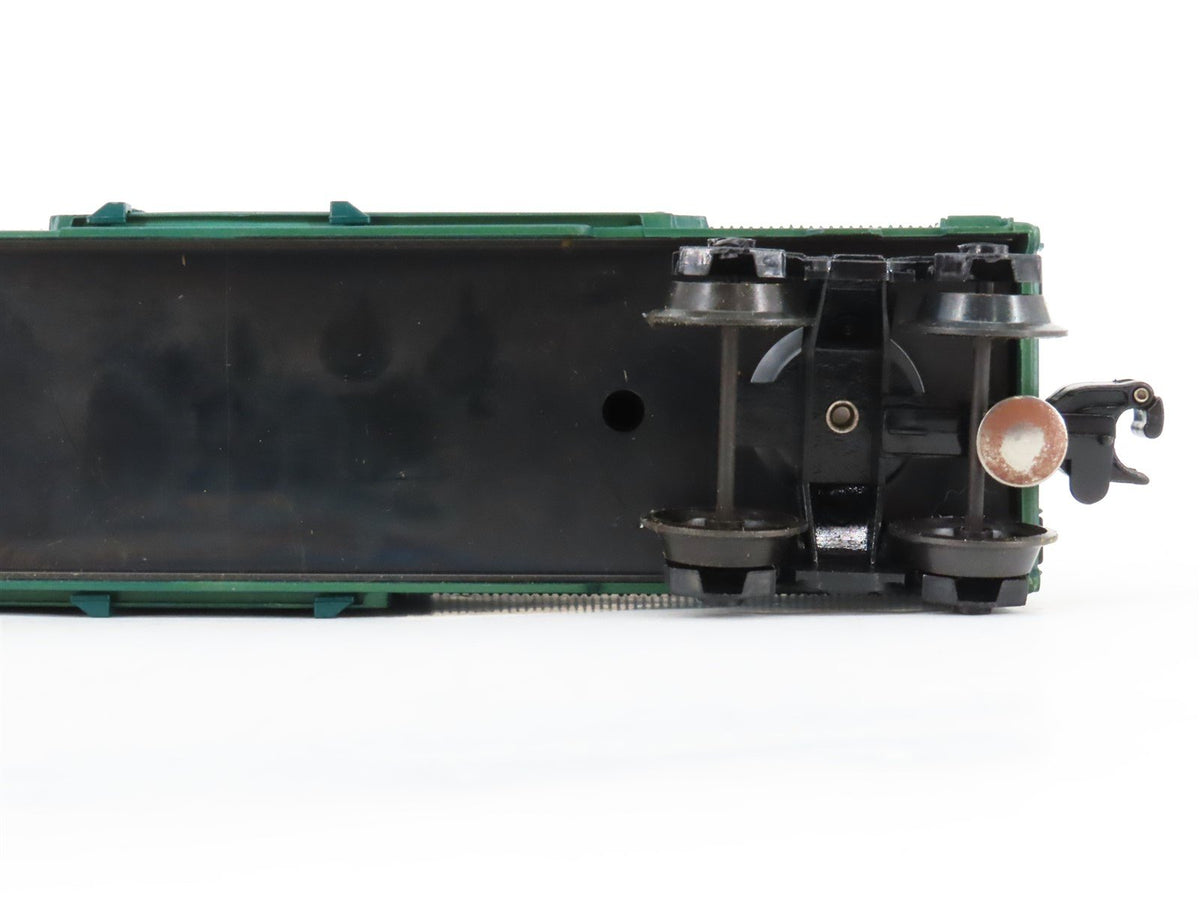O Gauge 3-Rail Lionel 6-9750 DTI Detroit Toledo &amp; Ironton Box Car #9750