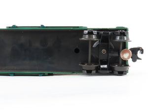 O Gauge 3-Rail Lionel 6-9750 DTI Detroit Toledo & Ironton Box Car #9750