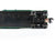 O Gauge 3-Rail Lionel 6-9750 DTI Detroit Toledo & Ironton Box Car #9750