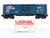 O Gauge 3-Rail Lionel 6-7403 LCCA LNAC Railroad Single Door Box Car #7403