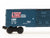 O Gauge 3-Rail Lionel 6-7403 LCCA LNAC Railroad Single Door Box Car #7403