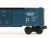O Gauge 3-Rail Lionel 6-7403 LCCA LNAC Railroad Single Door Box Car #7403