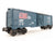 O Gauge 3-Rail Lionel 6-7403 LCCA LNAC Railroad Single Door Box Car #7403