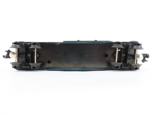 O Gauge 3-Rail Lionel 6-7403 LCCA LNAC Railroad Single Door Box Car #7403