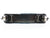 O Gauge 3-Rail Lionel 6-7403 LCCA LNAC Railroad Single Door Box Car #7403