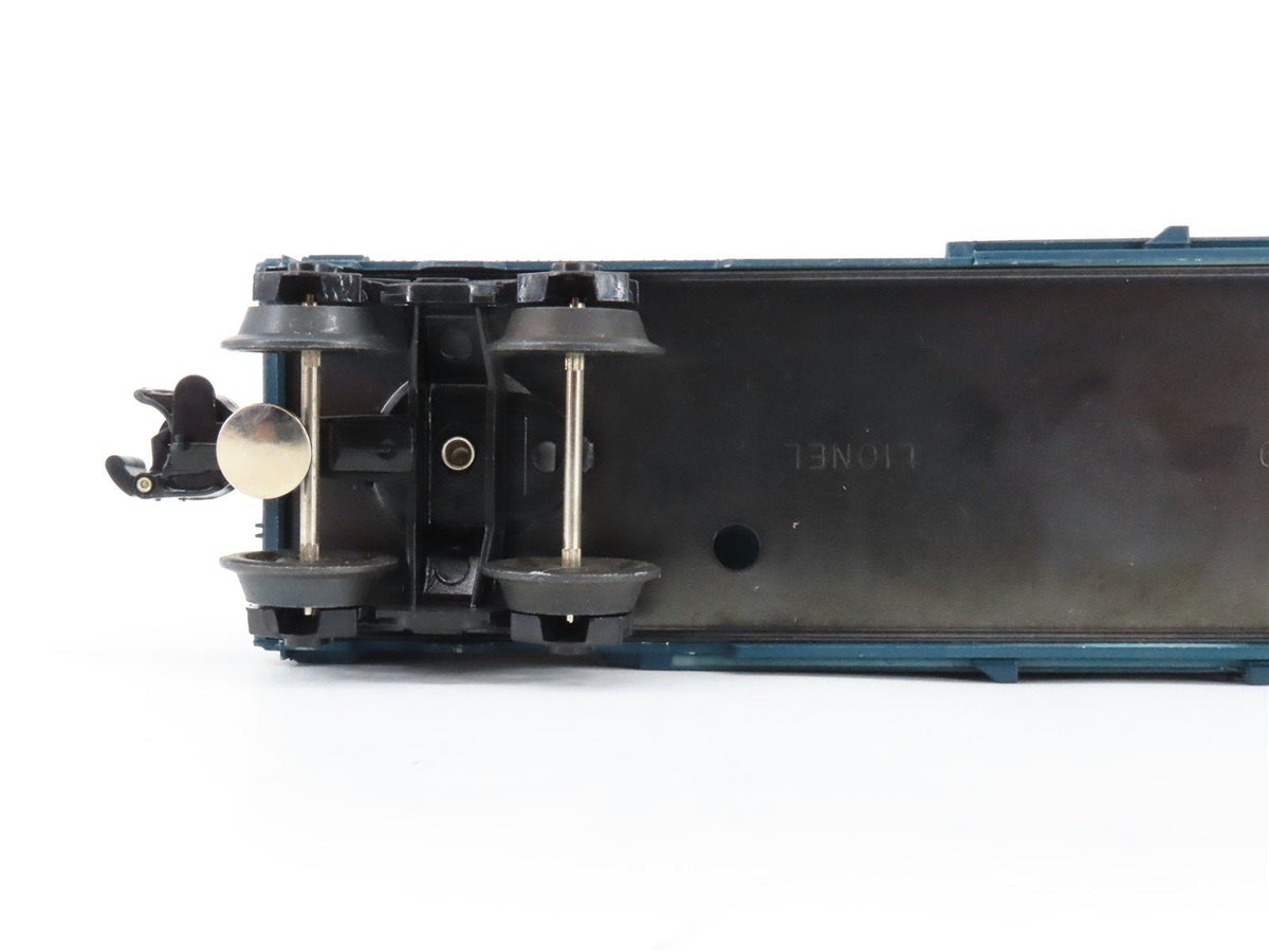O Gauge 3-Rail Lionel 6-7403 LCCA LNAC Railroad Single Door Box Car #7403