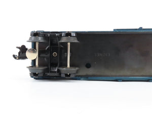 O Gauge 3-Rail Lionel 6-7403 LCCA LNAC Railroad Single Door Box Car #7403
