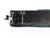 O Gauge 3-Rail Lionel 6-7403 LCCA LNAC Railroad Single Door Box Car #7403