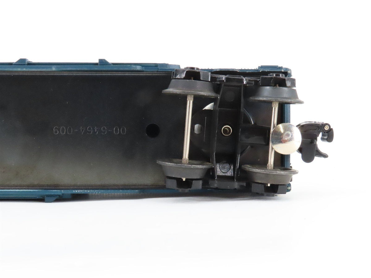 O Gauge 3-Rail Lionel 6-7403 LCCA LNAC Railroad Single Door Box Car #7403