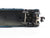 O Gauge 3-Rail Lionel 6-7403 LCCA LNAC Railroad Single Door Box Car #7403