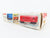 O Gauge 3-Rail Lionel 6-7403 LCCA LNAC Railroad Single Door Box Car #7403