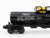 O Gauge 3-Rail Lionel 6-26162 SLSF Frisco Single Dome Tankcar #191020