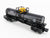 O Gauge 3-Rail Lionel 6-26162 SLSF Frisco Single Dome Tankcar #191020