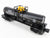 O Gauge 3-Rail Lionel 6-26162 SLSF Frisco Single Dome Tankcar #191020