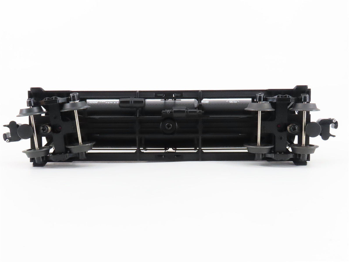 O Gauge 3-Rail Lionel 6-26162 SLSF Frisco Single Dome Tankcar #191020