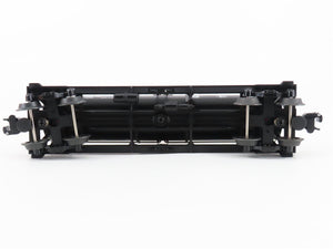 O Gauge 3-Rail Lionel 6-26162 SLSF Frisco Single Dome Tankcar #191020