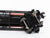 O Gauge 3-Rail Lionel 6-19611 GRCX Gulf Oil Corp Single Dome Tank Car 6315