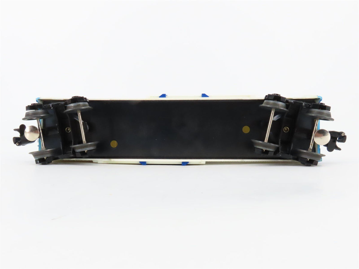 O Gauge 3-Rail Lionel 6-9444 LDAM The Natchez Route Single Door Box Car #9444