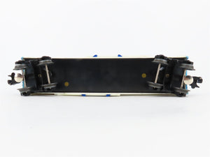 O Gauge 3-Rail Lionel 6-9444 LDAM The Natchez Route Single Door Box Car #9444