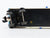 O Gauge 3-Rail Lionel 6-9444 LDAM The Natchez Route Single Door Box Car #9444