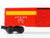 O Gauge 3-Rail Lionel 6-9464 NC&STL Dixieland Single Door Box Car #9464
