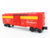 O Gauge 3-Rail Lionel 6-9464 NC&STL Dixieland Single Door Box Car #9464