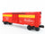 O Gauge 3-Rail Lionel 6-9464 NC&STL Dixieland Single Door Box Car #9464