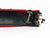 O Gauge 3-Rail Lionel 6-9464 NC&STL Dixieland Single Door Box Car #9464