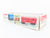 O Gauge 3-Rail Lionel 6-9464 NC&STL Dixieland Single Door Box Car #9464