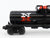 O Gauge 3-Rail Lionel 6-26167 NH New Haven Single Dome Tankcar #26167