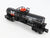 O Gauge 3-Rail Lionel 6-26167 NH New Haven Single Dome Tankcar #26167