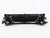 O Gauge 3-Rail Lionel 6-26167 NH New Haven Single Dome Tankcar #26167