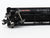 O Gauge 3-Rail Lionel 6-26167 NH New Haven Single Dome Tankcar #26167