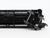 O Gauge 3-Rail Lionel 6-26167 NH New Haven Single Dome Tankcar #26167