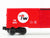 O Gauge 3-Rail Lionel 6-9415 PW Providence & Worcester Single Door Box Car #9415
