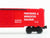 O Gauge 3-Rail Lionel 6-9415 PW Providence & Worcester Single Door Box Car #9415