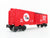 O Gauge 3-Rail Lionel 6-9415 PW Providence & Worcester Single Door Box Car #9415