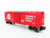 O Gauge 3-Rail Lionel 6-9415 PW Providence & Worcester Single Door Box Car #9415