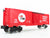 O Gauge 3-Rail Lionel 6-9415 PW Providence & Worcester Single Door Box Car #9415