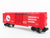 O Gauge 3-Rail Lionel 6-9415 PW Providence & Worcester Single Door Box Car #9415