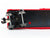 O Gauge 3-Rail Lionel 6-9415 PW Providence & Worcester Single Door Box Car #9415