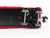 O Gauge 3-Rail Lionel 6-9415 PW Providence & Worcester Single Door Box Car #9415