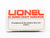 O Gauge 3-Rail Lionel 6-9415 PW Providence & Worcester Single Door Box Car #9415