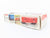 O Gauge 3-Rail Lionel 6-9415 PW Providence & Worcester Single Door Box Car #9415
