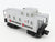 O Gauge 3-Rail Lionel 6-16586 6357 SP Southern Pacific Caboose #6357 wLights