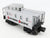O Gauge 3-Rail Lionel 6-16586 6357 SP Southern Pacific Caboose #6357 wLights