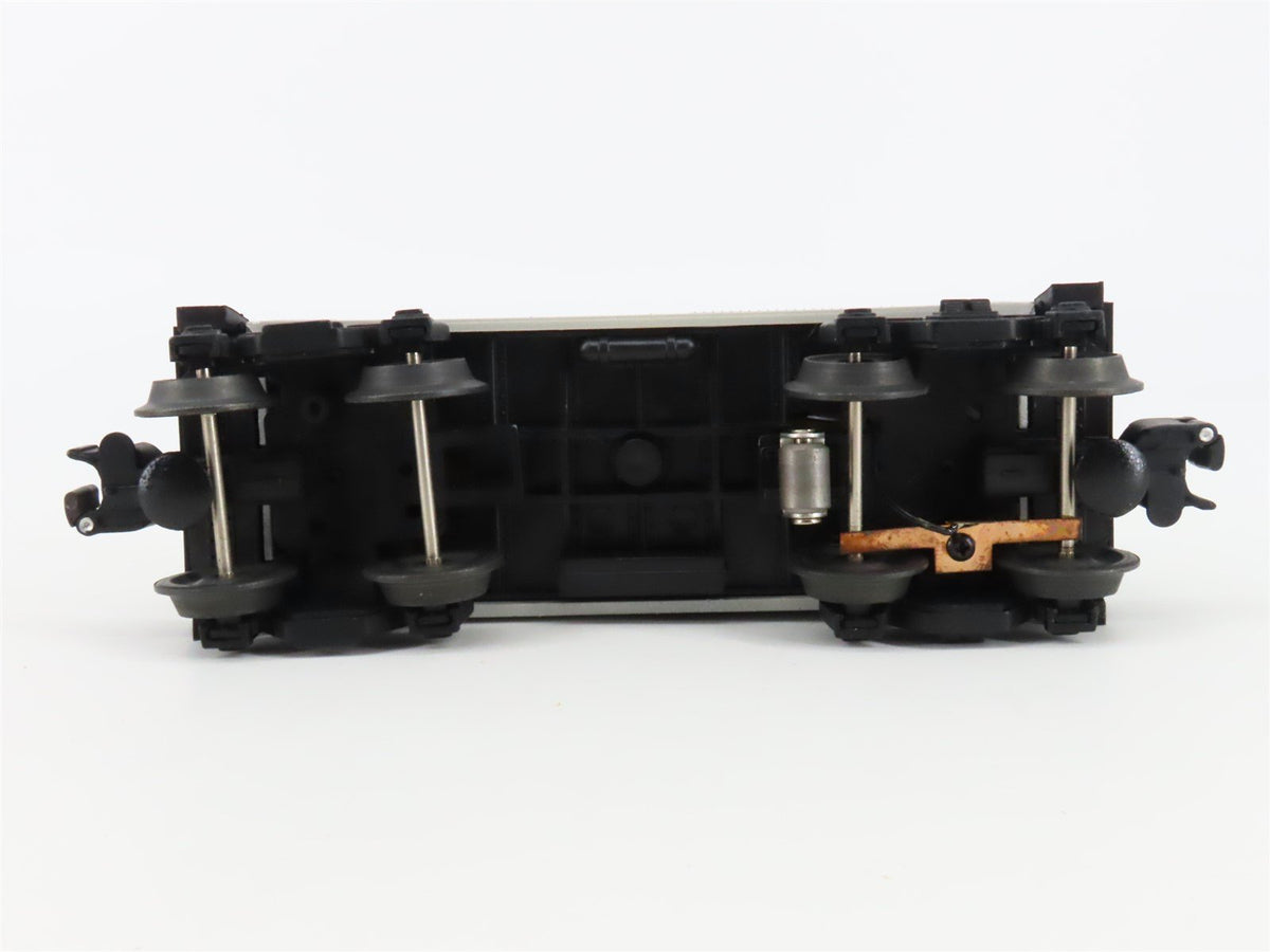 O Gauge 3-Rail Lionel 6-16586 6357 SP Southern Pacific Caboose #6357 wLights