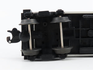 O Gauge 3-Rail Lionel 6-16586 6357 SP Southern Pacific Caboose #6357 wLights
